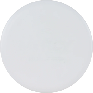 Zero Medium Mercy Blank