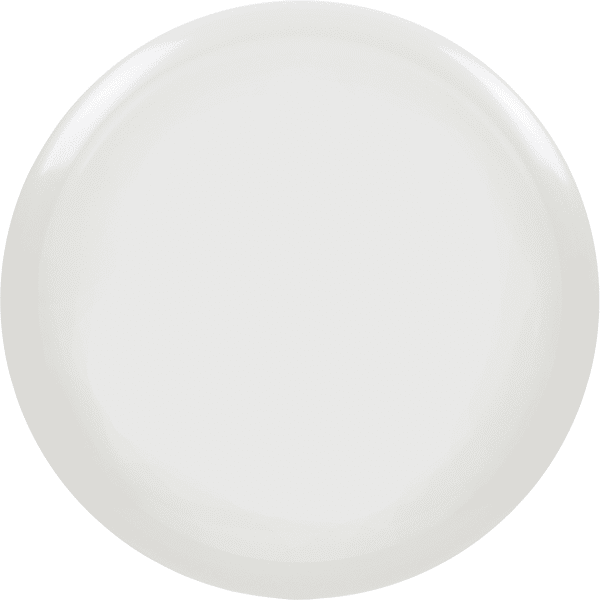 Opto Diamond Blank