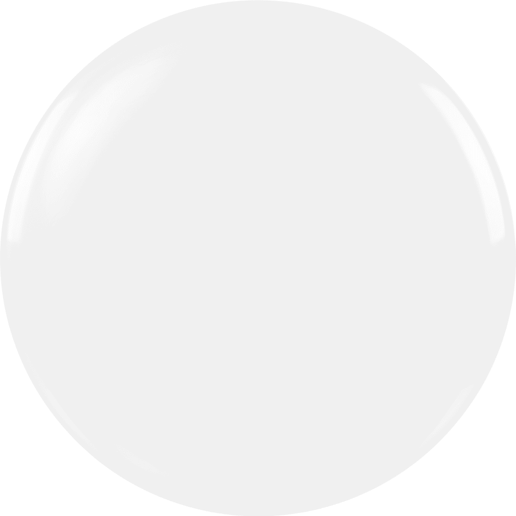 Blank 30 Day Chart