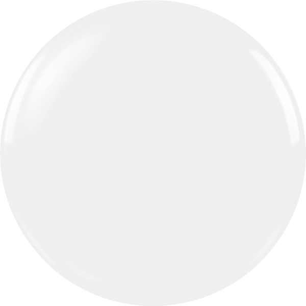 Gold Pure Blank