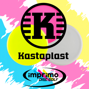 Kastaplast