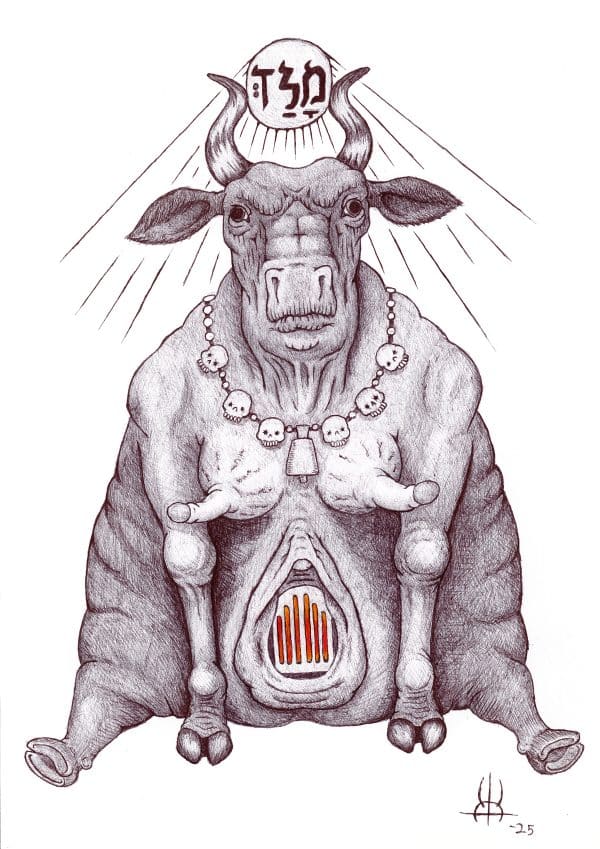 Moloch